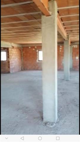 Nave industrial en Venta en Carretera de Madrid en Ariza