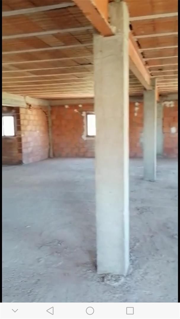 Industrial buildings for sale in Ariza
