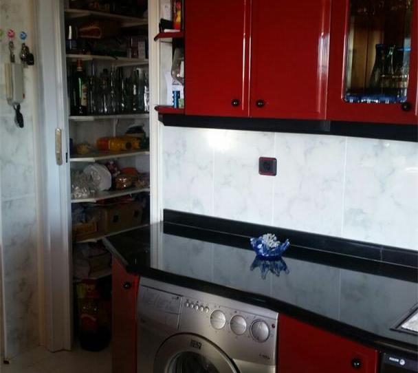 Flat for sale in Calle Miguel de Cervantes, 30, Onzonilla, León - image 1 Photo 1 of Flat for sale in Calle Miguel de Cervantes, 30, Onzonilla, León