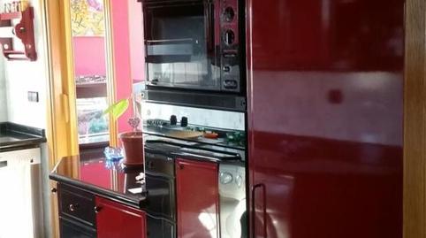 Flat for sale in Calle Miguel de Cervantes, 30, Onzonilla, León - image 2 Photo 2 of Flat for sale in Calle Miguel de Cervantes, 30, Onzonilla, León