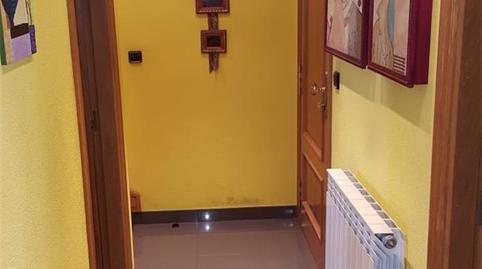 Flat for sale in Calle Miguel de Cervantes, 30, Onzonilla, León - image 3 Photo 3 of Flat for sale in Calle Miguel de Cervantes, 30, Onzonilla, León