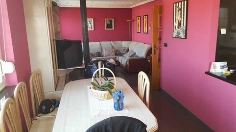 Flat for sale in Calle Miguel de Cervantes, 30, Onzonilla, León - image 4 Photo 4 of Flat for sale in Calle Miguel de Cervantes, 30, Onzonilla, León