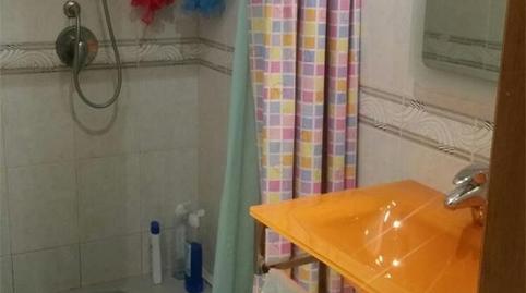 Flat for sale in Calle Miguel de Cervantes, 30, Onzonilla, León - image 5 Photo 5 of Flat for sale in Calle Miguel de Cervantes, 30, Onzonilla, León