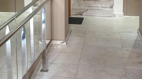 Photo 3 of Flat for sale in Carrer Sant Pere Claver, 11, Pardinyes,  Lleida Capital