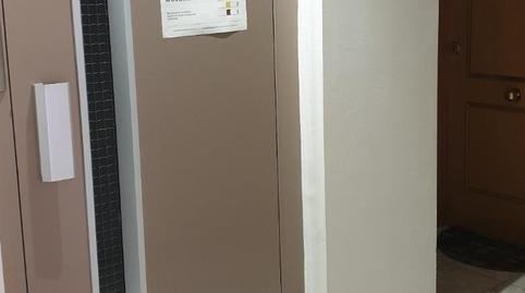 Photo 4 of Flat for sale in Carrer Sant Pere Claver, 11, Pardinyes,  Lleida Capital