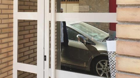 Photo 2 of Flat for sale in Carrer Sant Pere Claver, 11, Pardinyes,  Lleida Capital