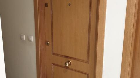 Photo 5 of Flat for sale in Carrer Sant Pere Claver, 11, Pardinyes,  Lleida Capital