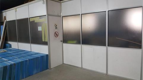 Photo 2 of Industrial buildings for sale in Carretera D'enllaç, Premià de Dalt, Barcelona