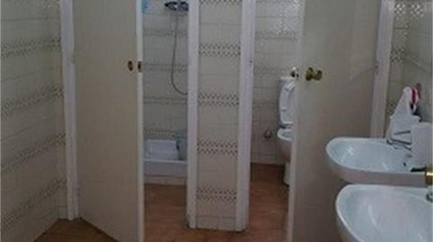 Photo 3 of Industrial buildings for sale in Carretera D'enllaç, Premià de Dalt, Barcelona