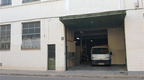 Photo 4 of Industrial buildings for sale in Carretera D'enllaç, Premià de Dalt, Barcelona
