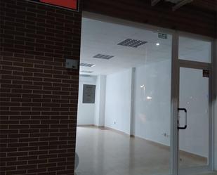 Premises to rent in Alcàsser  with Air Conditioner