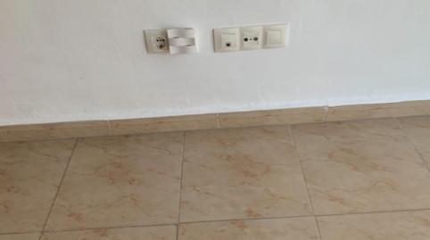 Photo 3 of Premises to rent in Avenida Angelino Soler, 1, Alcàsser, Valencia