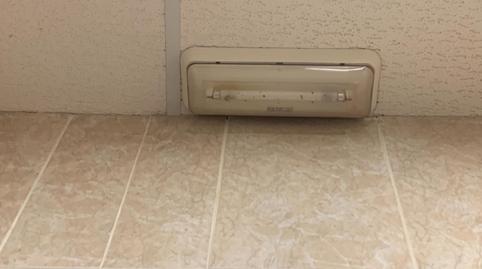 Photo 2 of Premises to rent in Avenida Angelino Soler, 1, Alcàsser, Valencia