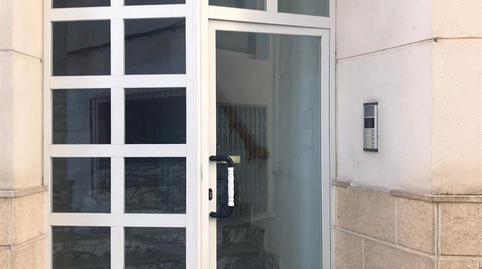 Photo 2 of Attic for sale in Calle de la Orden, 12, Yeste, Albacete