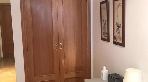 Photo 3 of Attic for sale in Calle de la Orden, 12, Yeste, Albacete