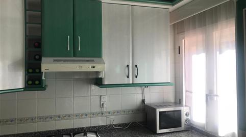 Photo 4 of Attic for sale in Calle de la Orden, 12, Yeste, Albacete