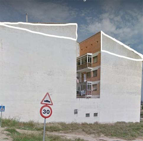 Trastero en Venta en Carrer Miralbó, 119 en Alcoletge