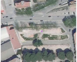 Land for sale in Estepa