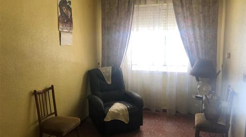 Foto 3 de Casa adosada en venta en Calle María Bellido, Bailén, Jaén