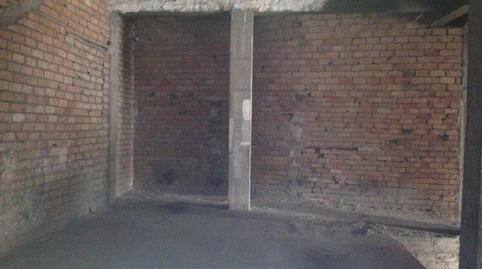 Industrial buildings for sale in Calle Manrique, 9, El Ejido, Málaga - image 3 Photo 3 of Industrial buildings for sale in Calle Manrique, 9, El Ejido, Málaga