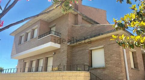 Casa o xalet en venda a Calle de Larraga, 22, Olite / Erriberri, Navarra - imatge 2 Foto 2 de Casa o xalet en venda a Calle de Larraga, 22, Olite / Erriberri, Navarra