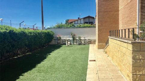 Casa o xalet en venda a Calle de Larraga, 22, Olite / Erriberri, Navarra - imatge 3 Foto 3 de Casa o xalet en venda a Calle de Larraga, 22, Olite / Erriberri, Navarra