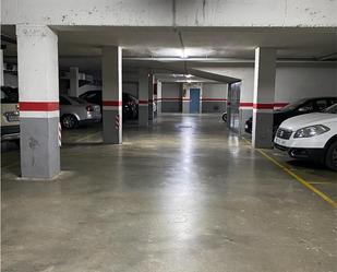 Aparcament de Garatge de lloguer en Sant Boi de Llobregat