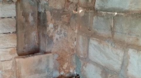 Terreno en venta en Carrer Murters, Sa Ràpita - Ses Covetes, Illes Balears - imagen 4 Foto 4 de Terreno en venta en Carrer Murters, Sa Ràpita - Ses Covetes, Illes Balears