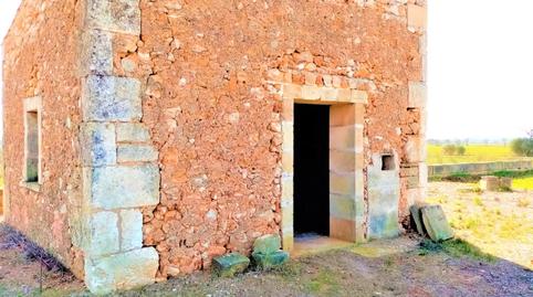 Terreno en venta en Carrer Murters, Sa Ràpita - Ses Covetes, Illes Balears - imagen 3 Foto 3 de Terreno en venta en Carrer Murters, Sa Ràpita - Ses Covetes, Illes Balears