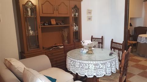 Photo 2 of Flat for sale in Calle Virgen del Pilar, 47, Cuevas del Becerro, Málaga