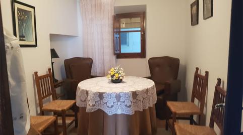 Photo 3 of Flat for sale in Calle Virgen del Pilar, 47, Cuevas del Becerro, Málaga