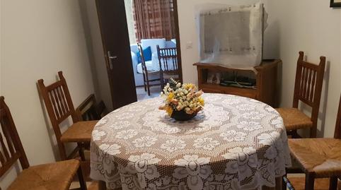 Photo 4 of Flat for sale in Calle Virgen del Pilar, 47, Cuevas del Becerro, Málaga