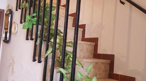 Photo 5 of Flat for sale in Calle Virgen del Pilar, 47, Cuevas del Becerro, Málaga