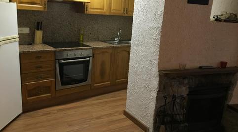 Foto 3 de Apartamento en venta en Giv-5265, Vilallonga de Ter, Girona