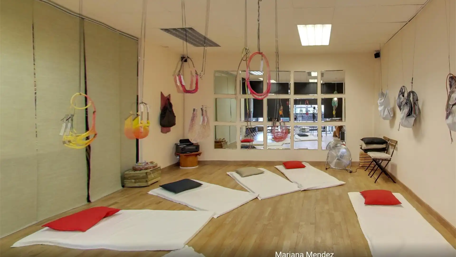 Geschaftsraum zur Miete in  Barcelona Capital