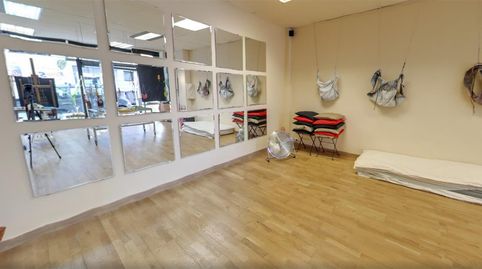 Premises for rent in Carrer D'osi, 35, Sarrià, Barcelona Capital - image 3 Photo 3 of Premises for rent in Carrer D'osi, 35, Sarrià, Barcelona Capital