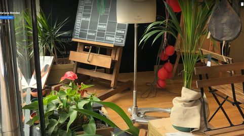 Premises for rent in Carrer D'osi, 35, Sarrià, Barcelona Capital - image 5 Photo 5 of Premises for rent in Carrer D'osi, 35, Sarrià, Barcelona Capital