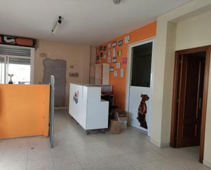 Premises for sale in Arteixo