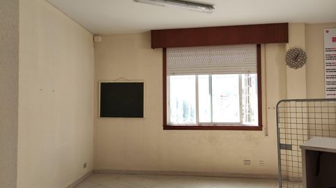 Commercial properties for sale in Rúa Caracas, Pastoriza, Arteixo - image 5 Photo 5 of Commercial properties for sale in Rúa Caracas, Pastoriza, Arteixo