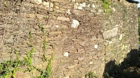 Photo 4 of Flat for sale in Maldeclemente, Monfero, A Coruña