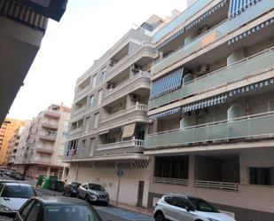 Flat to rent in Calle Goleta, 9, Zona Playa del Cura