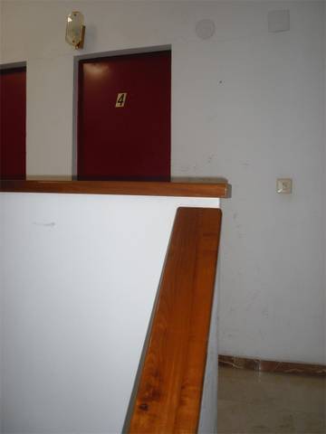 Trastero en Venta en Calle Vicente Monforte, 32 en Barrio de San José