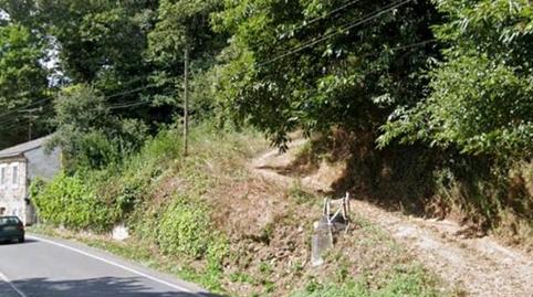 Casa o xalet en venda a N-640, Sagrado Corazón - As Gándaras, Lugo - imatge 4 Foto 4 de Casa o xalet en venda a N-640, Sagrado Corazón - As Gándaras, Lugo