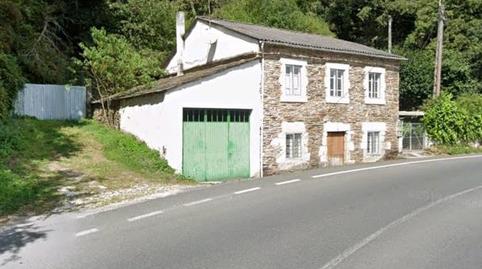Casa o xalet en venda a N-640, Sagrado Corazón - As Gándaras, Lugo - imatge 3 Foto 3 de Casa o xalet en venda a N-640, Sagrado Corazón - As Gándaras, Lugo