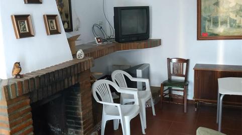 House or chalet for sale in Calle Asistente Arjona, Osuna, Sevilla - image 2 Photo 2 of House or chalet for sale in Calle Asistente Arjona, Osuna, Sevilla