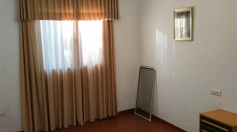 House or chalet for sale in Calle Asistente Arjona, Osuna, Sevilla - image 5 Photo 5 of House or chalet for sale in Calle Asistente Arjona, Osuna, Sevilla