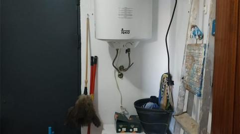 House or chalet for sale in Calle Asistente Arjona, Osuna, Sevilla - image 3 Photo 3 of House or chalet for sale in Calle Asistente Arjona, Osuna, Sevilla