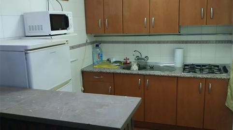 House or chalet for sale in Calle Asistente Arjona, Osuna, Sevilla - image 4 Photo 4 of House or chalet for sale in Calle Asistente Arjona, Osuna, Sevilla