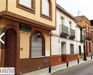 Duplex for sale in Ciudad Real Capital  with Terrace and Balcony