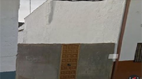 Terreno en venta en Calle Oscurilla, 36, Villamayor de Calatrava, Ciudad Real - imagen 3 Foto 3 de Terreno en venta en Calle Oscurilla, 36, Villamayor de Calatrava, Ciudad Real